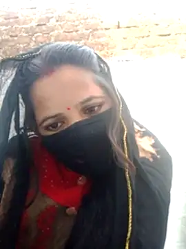 Bigg_bhabi's cam snapshot