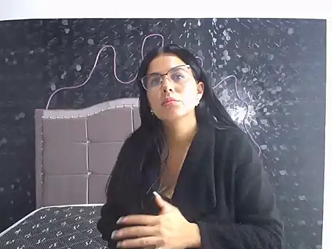 Alanaa_Sweet-'s cam snapshot