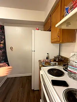 RinaErota live sex cam