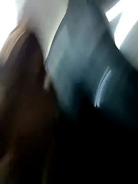 Latina_sexy1 live sex cam