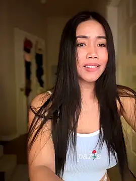 JazzieXo live sex cam