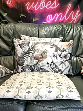 Melody87's cam snapshot