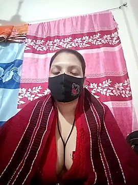 Ripa-'s cam snapshot