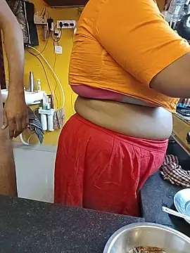 ANUBHABI's cam snapshot