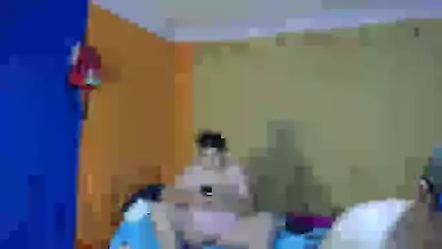 pecadodulce123 live sex cam