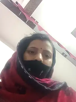 Daya_Chheda's cam snapshot