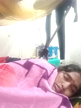 Propertyofdeddy's cam snapshot