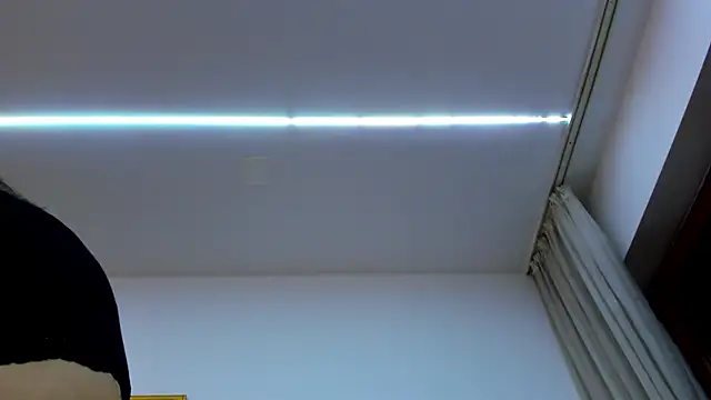 Anyssia's cam snapshot