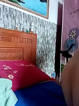 amenda_bae's cam snapshot