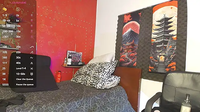 ace_xero_ live sex cam