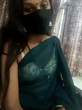 kavya-telugu84's cam snapshot