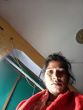 Sonam_pandeyji's web cam