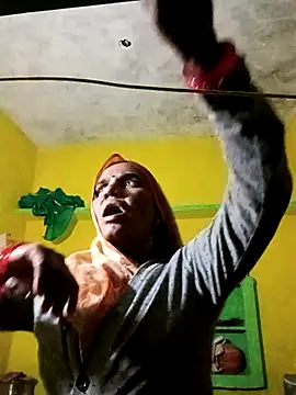 Pinky12A's cam snapshot