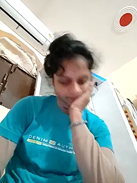 Sonam_dhakad's cam snapshot