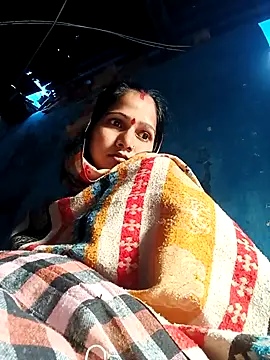 Jooli_xx's cam snapshot