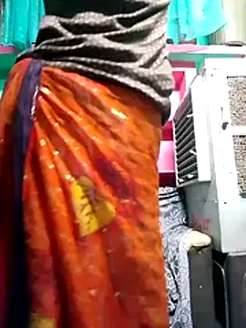 Cuty_kinjal's cam snapshot