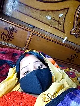 Cr_sonam's cam snapshot