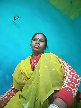 Rt_shreya's cam snapshot