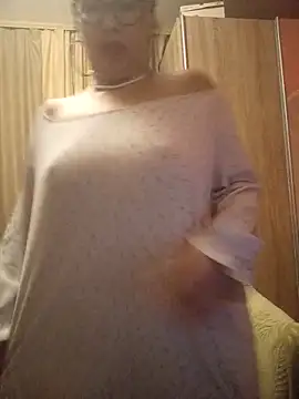 Ambika_beauty's cam snapshot