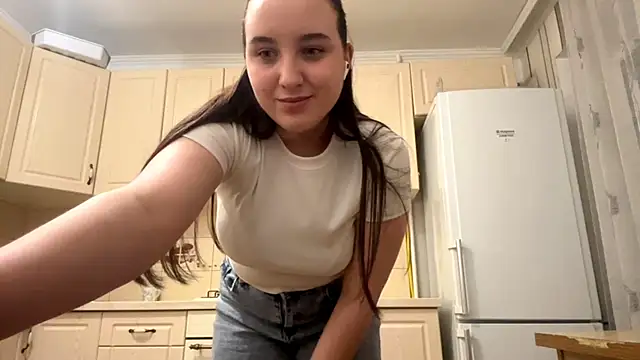 DaisyMolly's cam snapshot