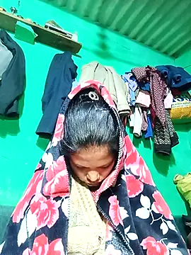 Sangita_k's cam snapshot