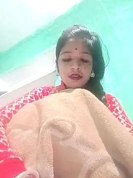 Hot_eras8's cam snapshot