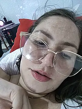 dani123unica live sex cam