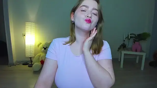 AidaPerry's cam snapshot