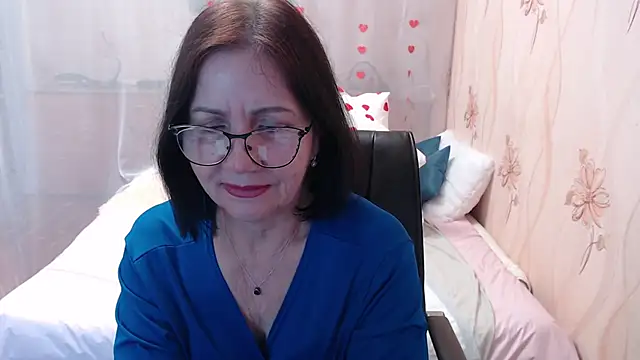 OlgaHottie's cam snapshot