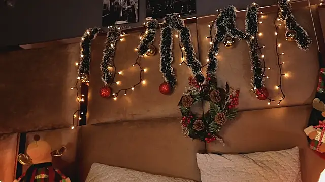 angelinepossy live sex cam