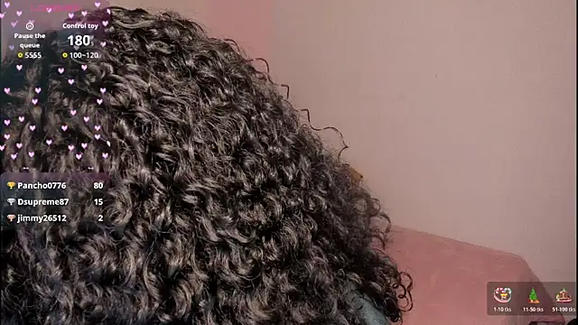 ImamDahian's cam snapshot