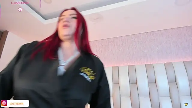 valt_'s cam snapshot