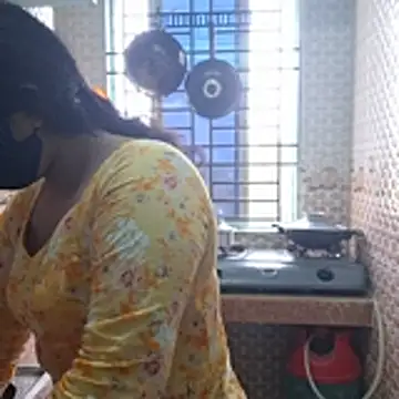 Bristy-'s cam snapshot