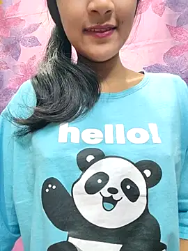 Your_Private_Girl's cam snapshot