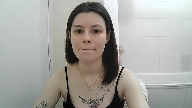 EdlinEngelby's cam snapshot