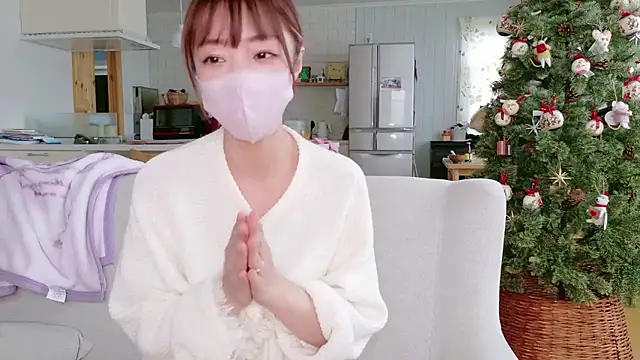 SUZU_1201 live sex cam