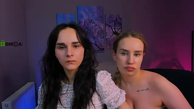 ariana_ross7's cam snapshot