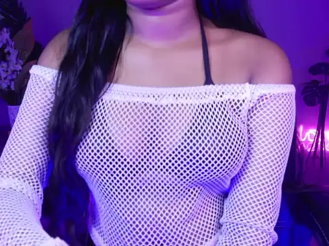 Rashiii_'s cam snapshot