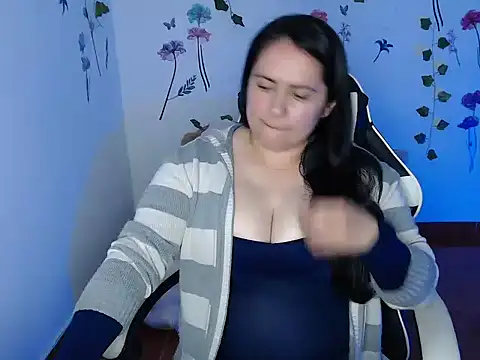 jenny__666's cam snapshot