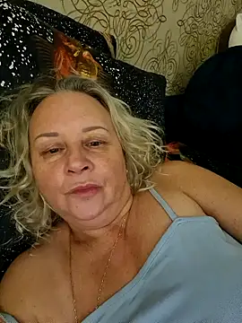 Janahotty's cam snapshot