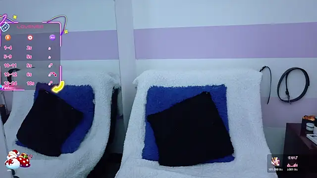 Catwhite_'s cam snapshot