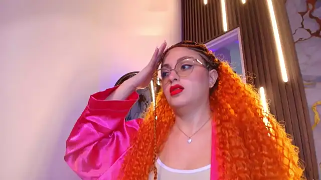 Pleasure_Vibes23's cam snapshot