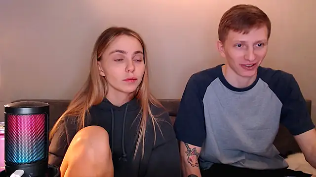 juliaanddima live sex cam