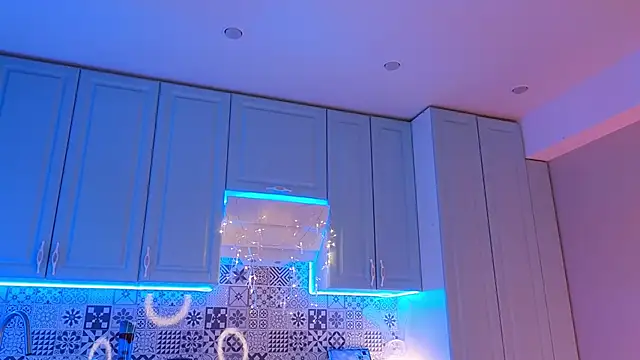 tomorrows_day's cam snapshot