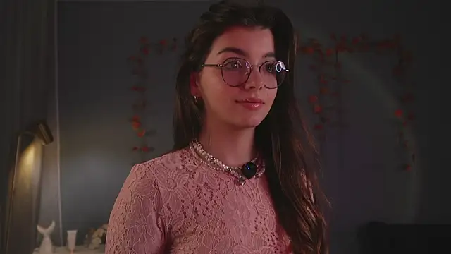 FlairEdgin's cam snapshot