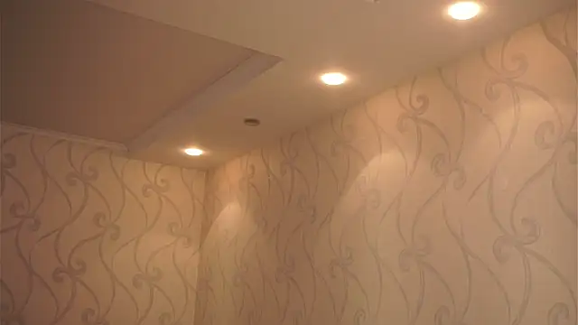 MarlinVarian's cam snapshot