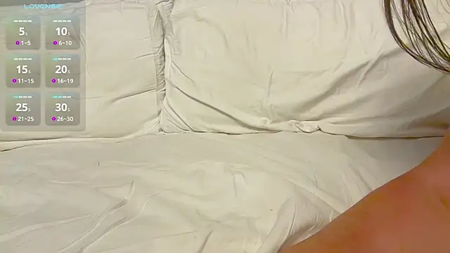 RyanRitchie live sex cam