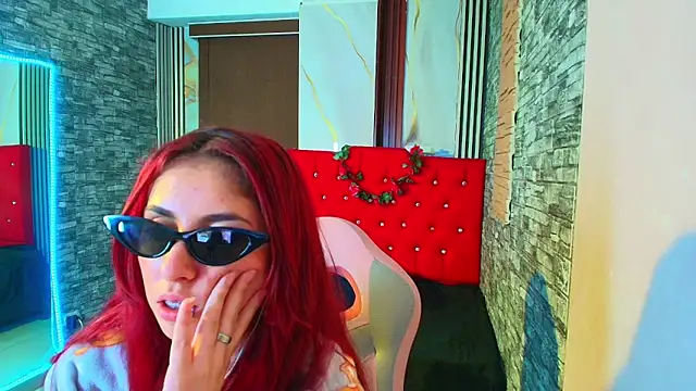 mildre_turen's cam snapshot