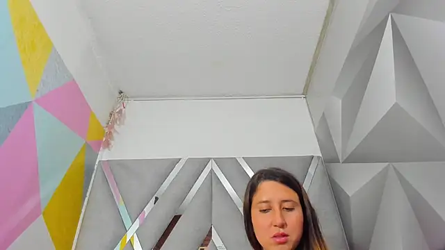 Valeria_grey69's cam snapshot