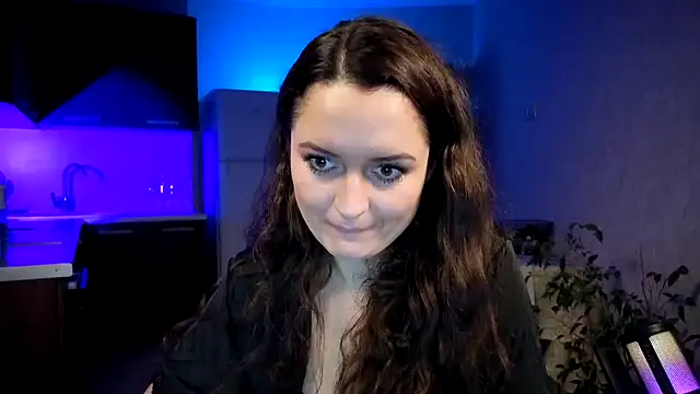 Cerann1's cam snapshot